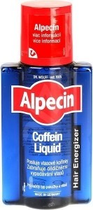 Средство ALPECIN (АЛЬПЕЦИН) тонизирующее 200мл