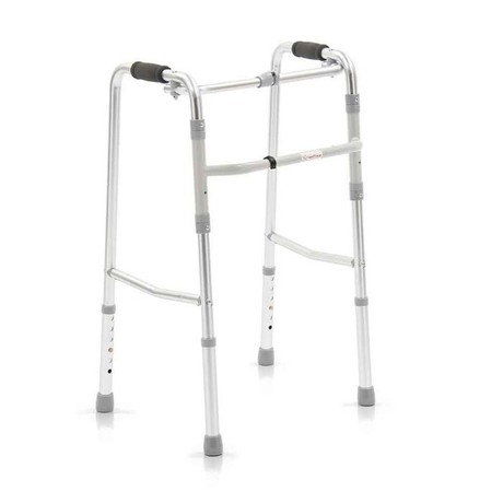 Ходунки ARMED YU710