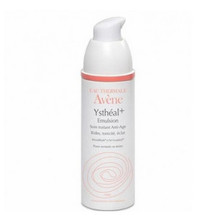 Сыворотка AVENE Ystheal интенсивная антивозрастная 40 мл