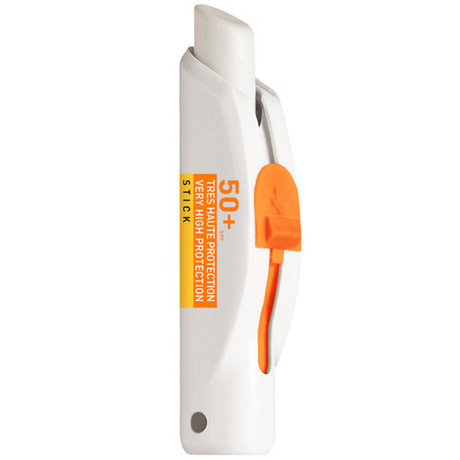 La Roche-Posay ANTHELIOS карандаш для губ SPF-50+ 3 мл 