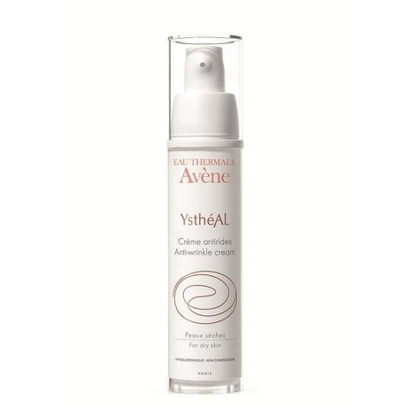 Крем AVENE Ystheal+ антивозрастной 30 мл