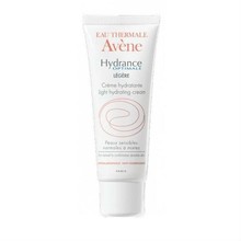 Крем AVENE Hydrance Optimale Legere увлажняющий для нормальной и смешанной кожи 40 мл