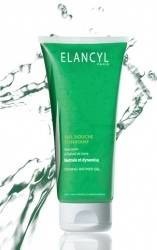 GALENIC Elancyl гель для душа тонизирующий 200 мл