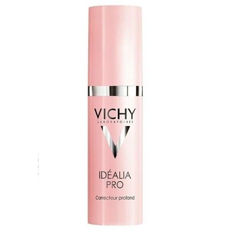 VICHY IDEALIA PRO сыворотка - корректор пигментных пятен 30 мл