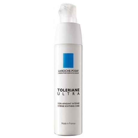 La Roche-Posay TOLERIANE ULTRA крем 40 мл