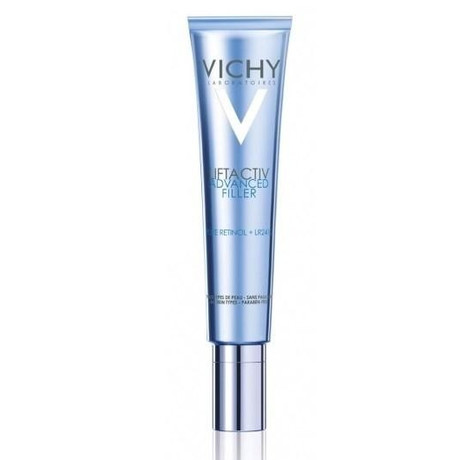 VICHY LIFTACTIV Advanced заполнитель морщин 30 мл