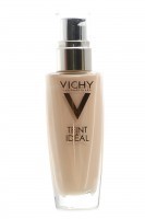 VICHY Teint Ideal флюид крем тональный тон.15 30 мл