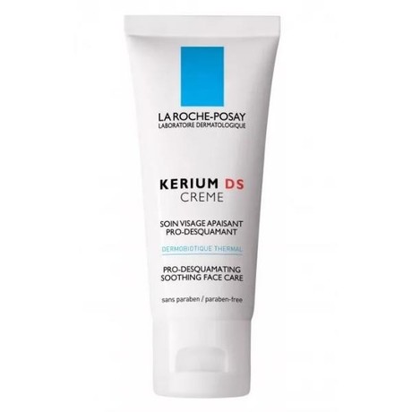 La Roche-Posay KERIUM DS крем 40 мл