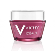 VICHY IDEALIA крем-уход дневной для преображения качества кожи для нормальной и комбинированной кожи 50 мл