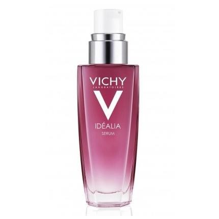 VICHY IDEALIA сыворотка активирующая Сияние 30 мл