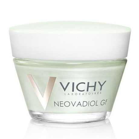 VICHY NEOVADIOL GF крем для сухой кожи 50 мл