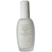 Эмульсия AVENE увлажняющая матирующая 50 мл