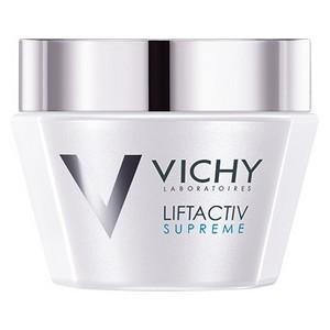 VICHY LIFTACTIV Supreme крем для сухой кожи 50 мл 