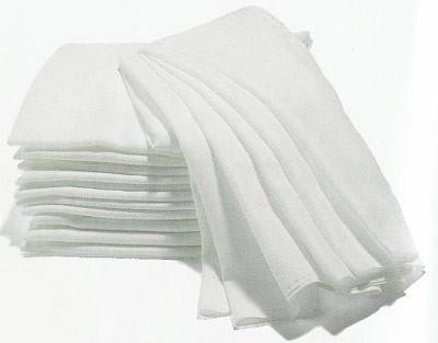 Марля медицинская  шир. 90см (по 1000м)