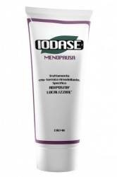 IODASE (Иодас) крем для тела Менопауза 200 мл