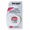 Зубная нить BioRepair Regular in Nylon без воска 50мл
