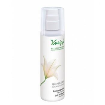 Молочко KNEIPP косметическое регенерирующее 200 мл