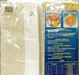 Пояс Варитекс №8