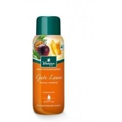 Пена для ванн KNEIPP "Хорошее настроение" 400 мл