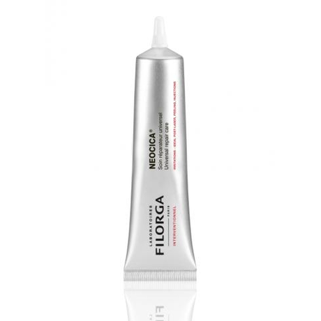 Средство FILORGA Neocica уход восстанавливающий для поврежденной кожи 40 мл