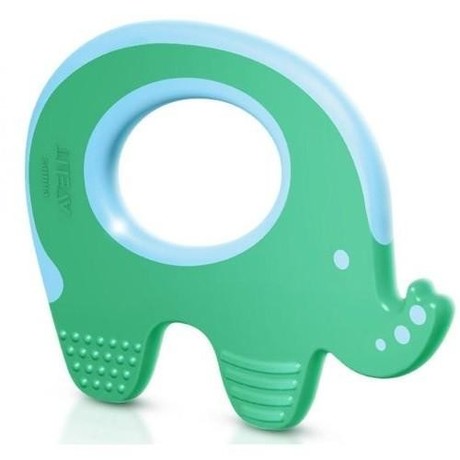 Прорезыватель для зубов AVENT (арт. 86300)