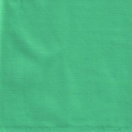 Клеенка КОЛОРИТ подкладная ПВХ 0,5 х 0,7м (без окантовки)