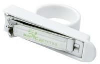 Щипчики МИР ДЕТСТВА для ногтей (арт. 19523)