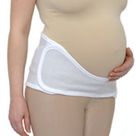 Бандаж дородовый эластомерный р. 3