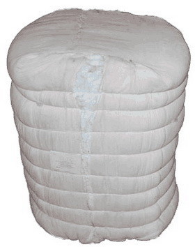 Вата хирургическая кипная 50кг