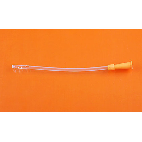 Катетер НЕЛАТОНА CH12 женский