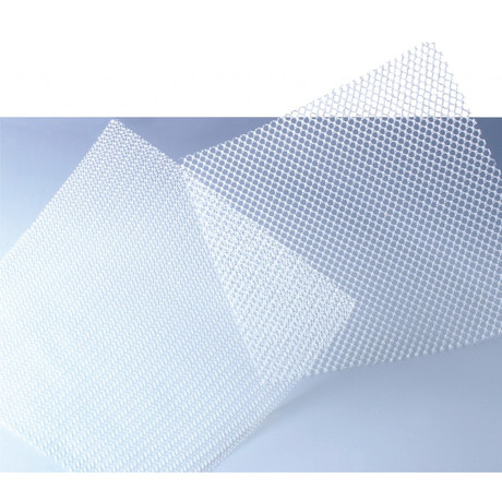 Сетка хирургическая OPTOMESH THINLIGHT размер 150 х 150мм