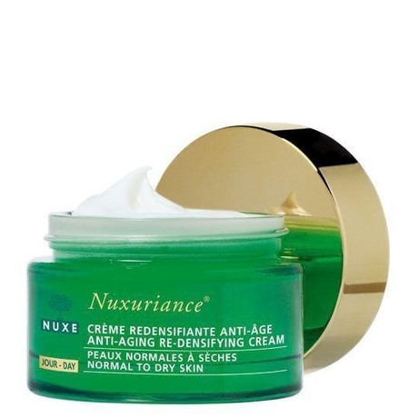 Nuxe (Нюкс) NUXURIANCE Ультра крем дневной 50 мл