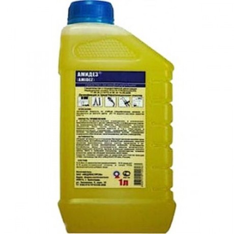 Амидез 1л