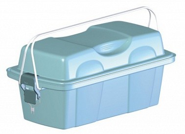 Контейнер-укладка УКП-50-01