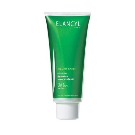 GALENIC Elancyl крем для упругости тела 200 мл