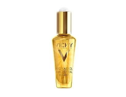 VICHY NEOVADIOL компенсирующий комплекс крем-уход дневной для сухой кожи в период менопаузы 50 мл