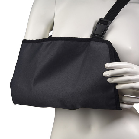 Бандаж К-402 для руки разм. 2