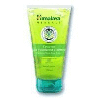 Средство HIMALAYA HERBALS для умывания с нимом 150 мл