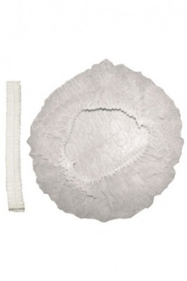 Шапочка VIVA "Шарлотта" берет