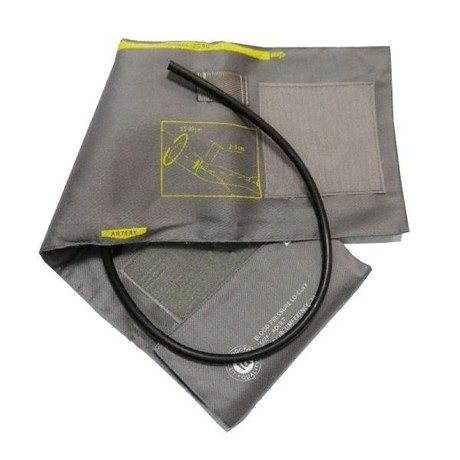 Манжета для тонометра LD-Cuff N2AR (25-36 см)