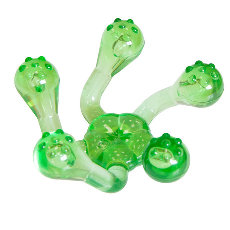 Массажер ЛАПОНЬКА-2