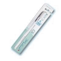 Зубная щетка РОКС медикал супер мягкая