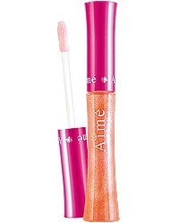Блеск для губ AIME Карамель тон-311 (персиковый сок)