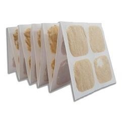 Горчичник-пакет "Эконом" пакет 20 шт.