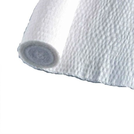 Бинт MATOPAT UNIVERSAL эластичный с застежкой 10см х 4м