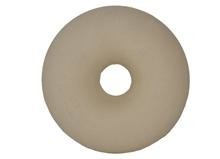 Кольцо маточное №2