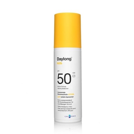 Лосьон СЕТАФИЛ Daylong Kids SPF 50 + 150мл