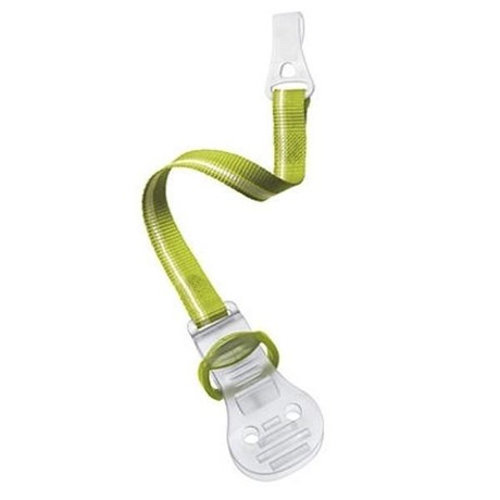 Клипса для пустышек AVENT (арт. 18500)