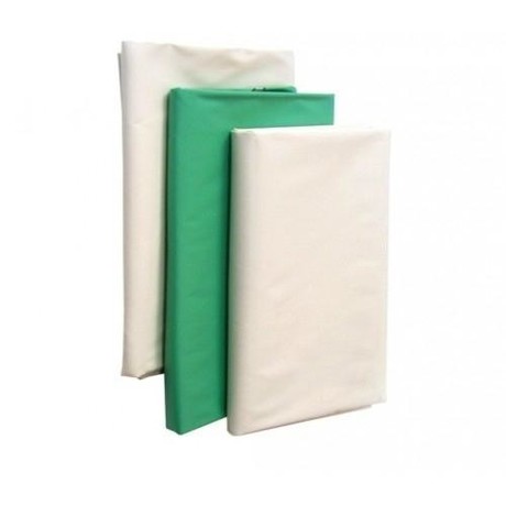 Клеенка подкладная резинотканевая 1м х 0,8м