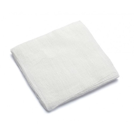 Марля медицинская  2м х 0,9м